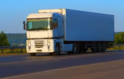 Bursa ile Karaman Arası Öğrenci Eşyası Taşıma